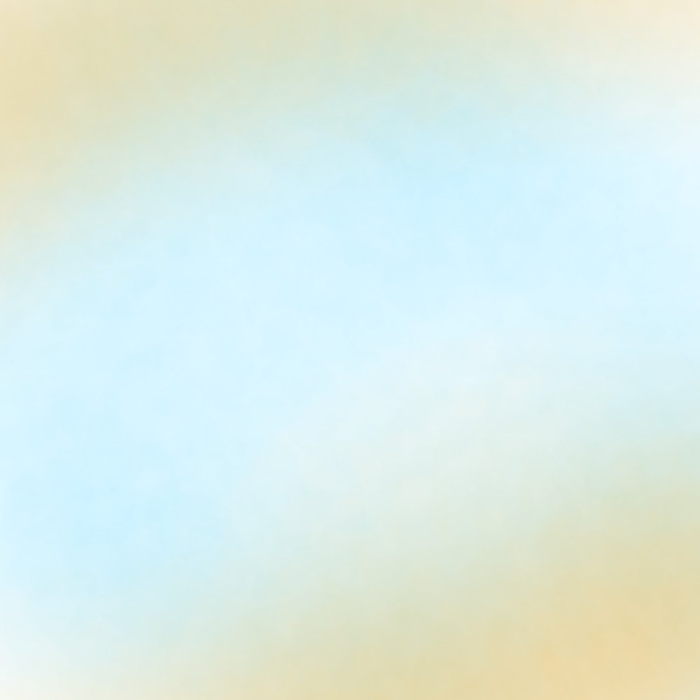 いどな取引垢@固ツイ必読 tweet media