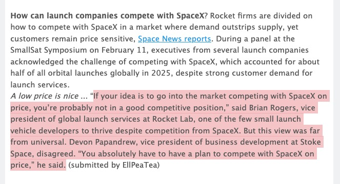 Pierre Lionnet tweet media