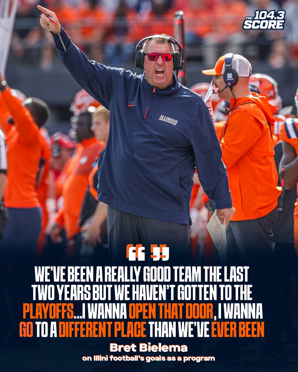 104.3 The Score tweet media