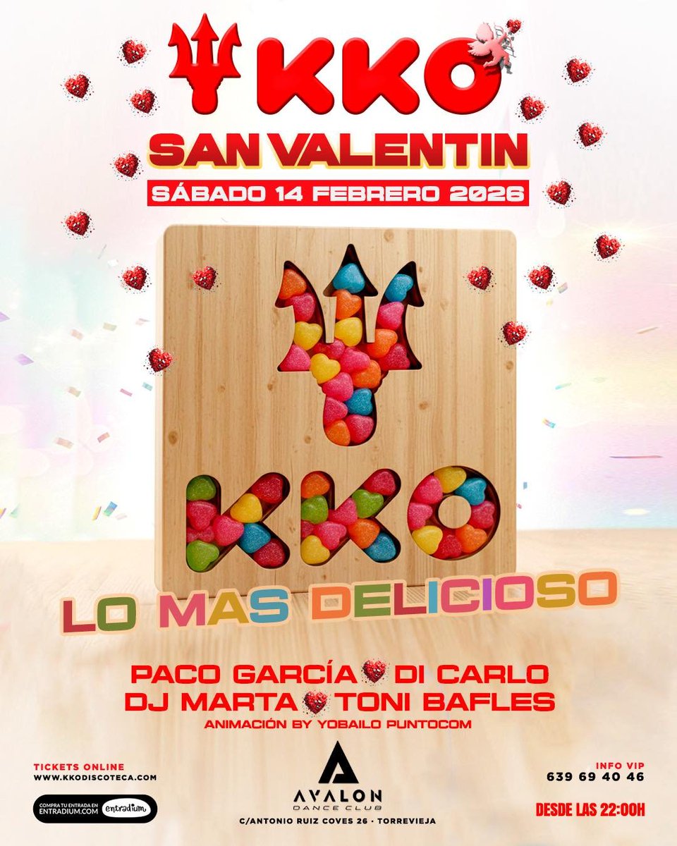 AllDanceRadio's tweet photo. #AllDanceRadio #Música #Radio #Dance #Remember #Fiestas #Eventos #España #Spain https://t.co/81t1OeOrX7