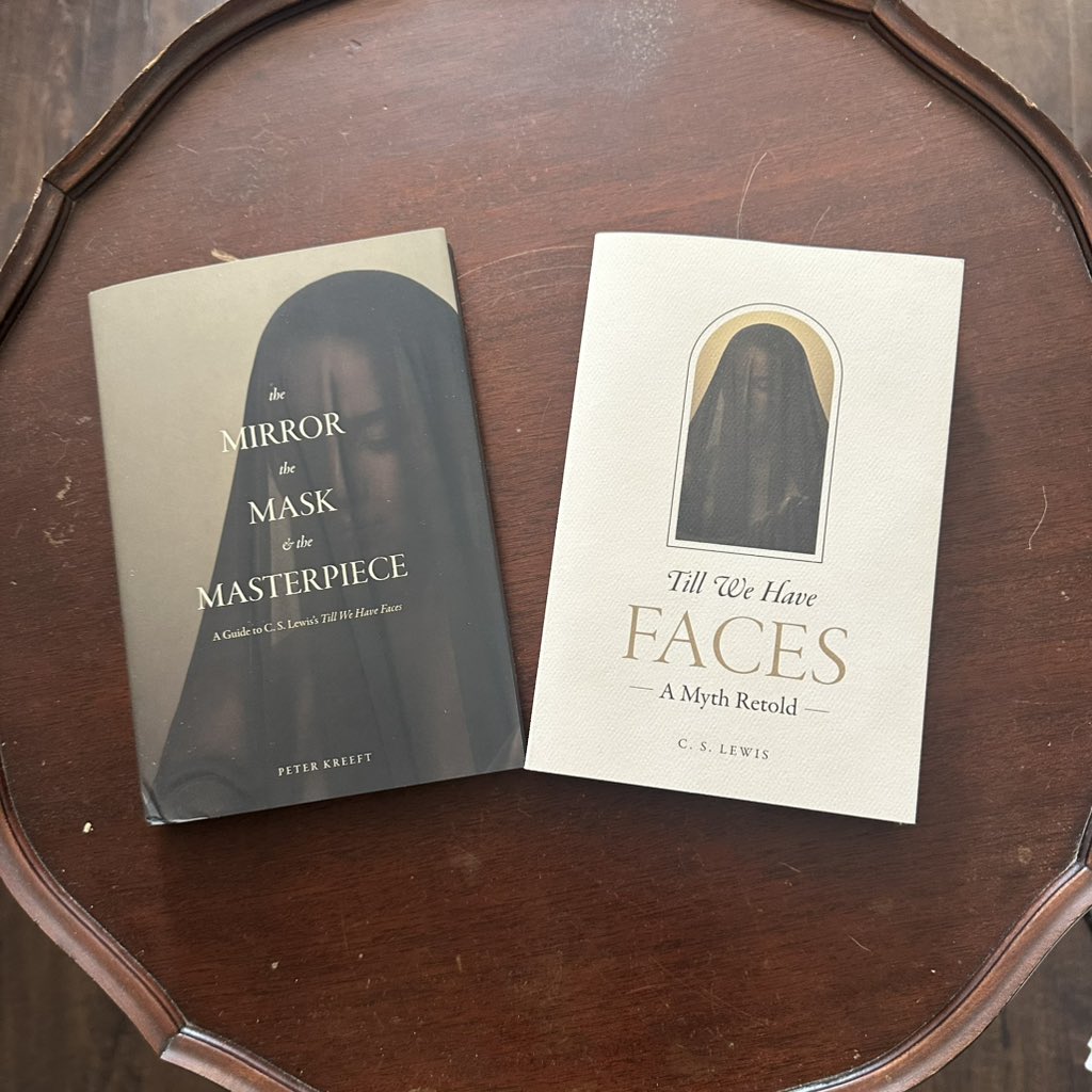 Andrew Snyder tweet media