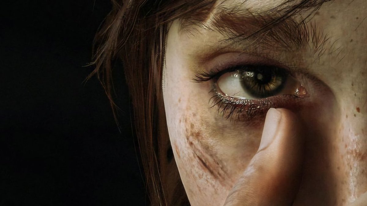 noobfeed's tweet image. A job posting has led to speculation about a potential online project, with some suggesting #factions might return or #thelastofuspart3 could be in development. #gamingnews noobfeed.com/news/the-last-…