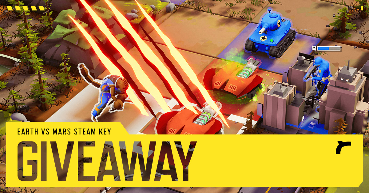 Relic Labs tweet media