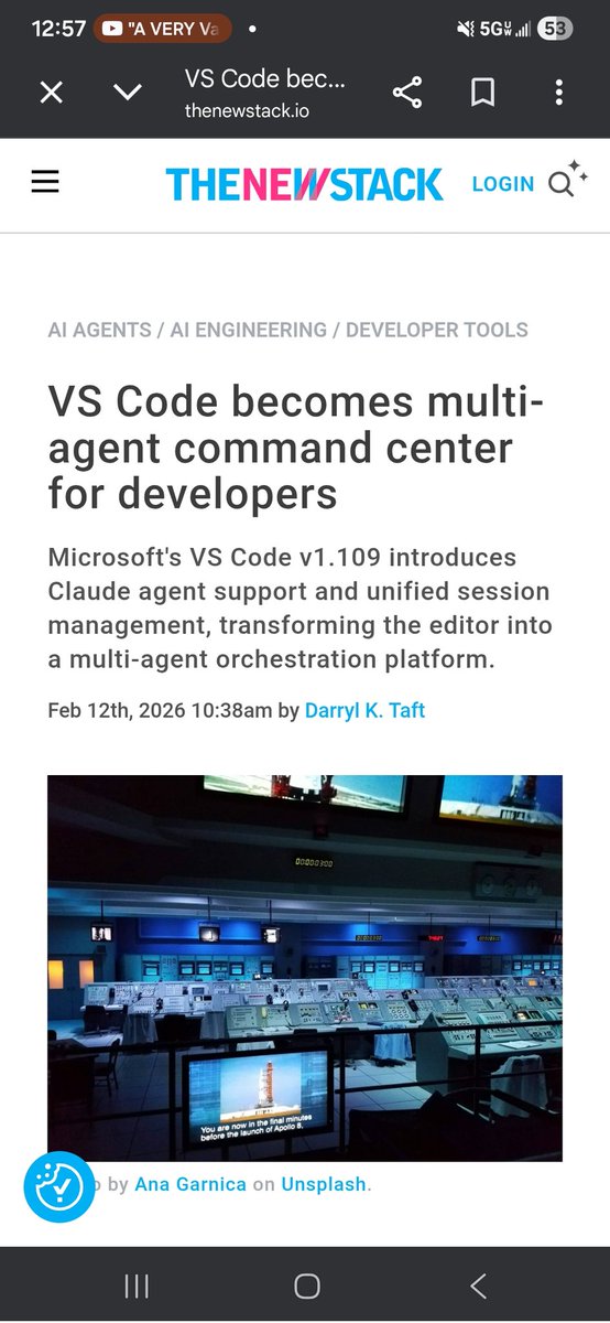 CraftedStack tweet media
