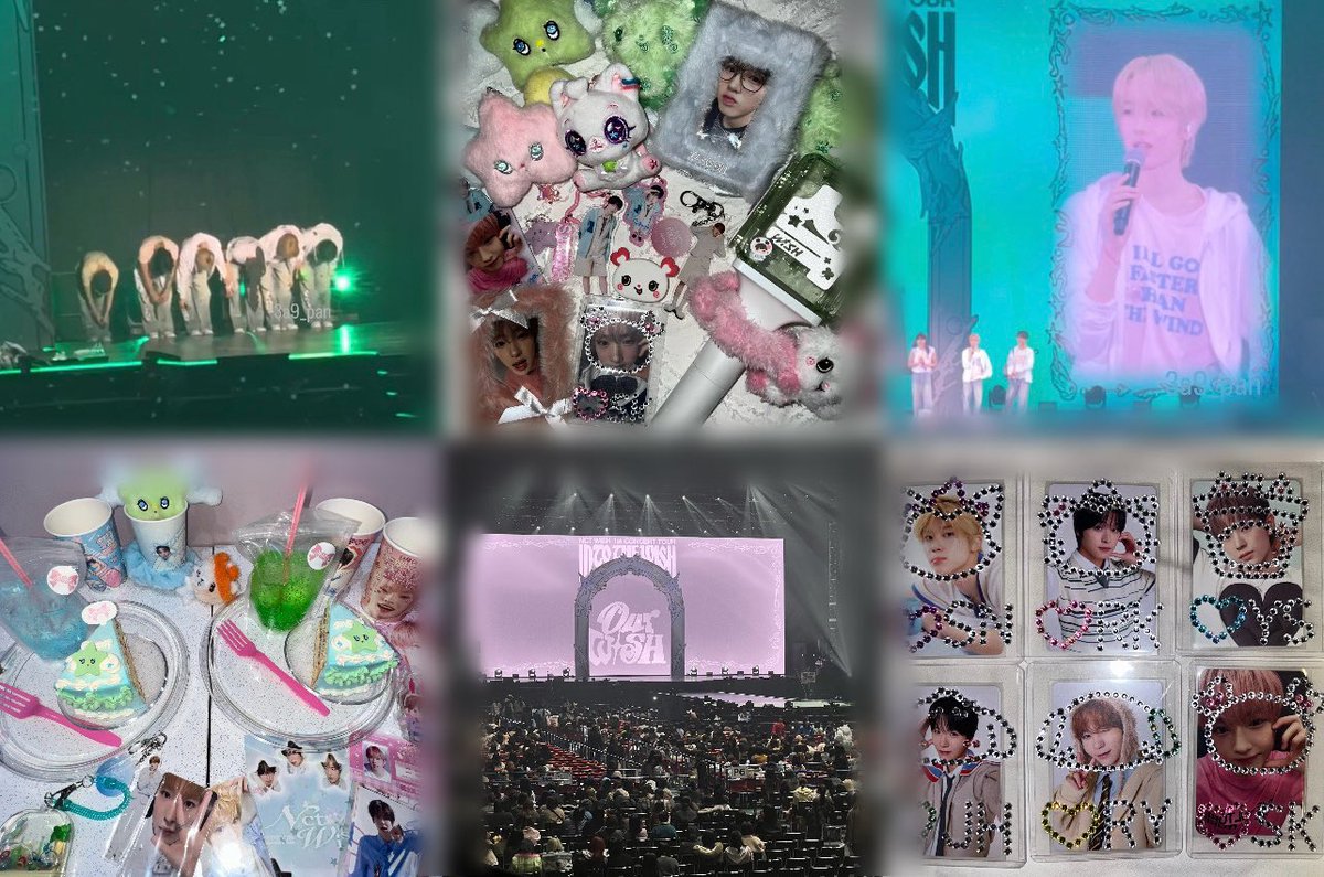 ｻｸｻｸ tweet media