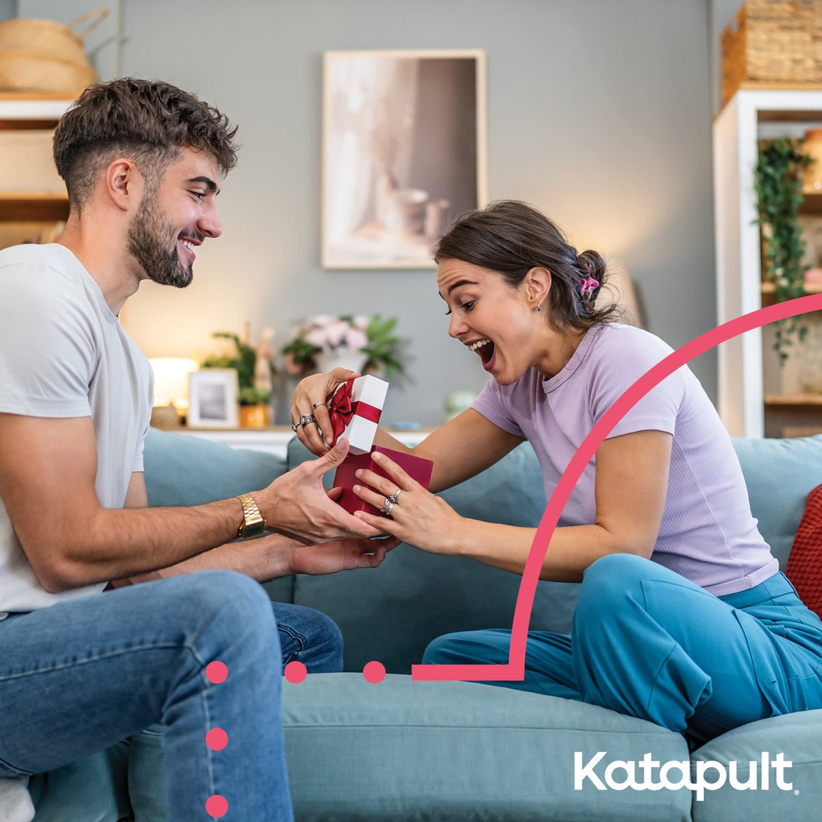 Katapult tweet media