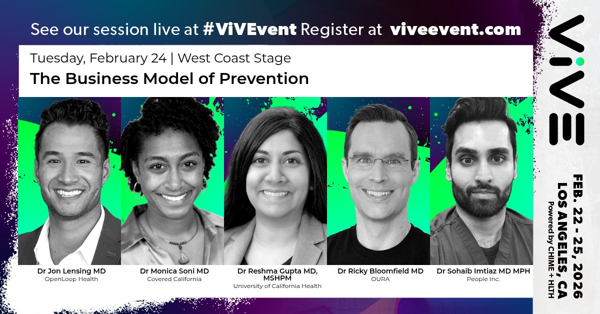 OpenLoop tweet media