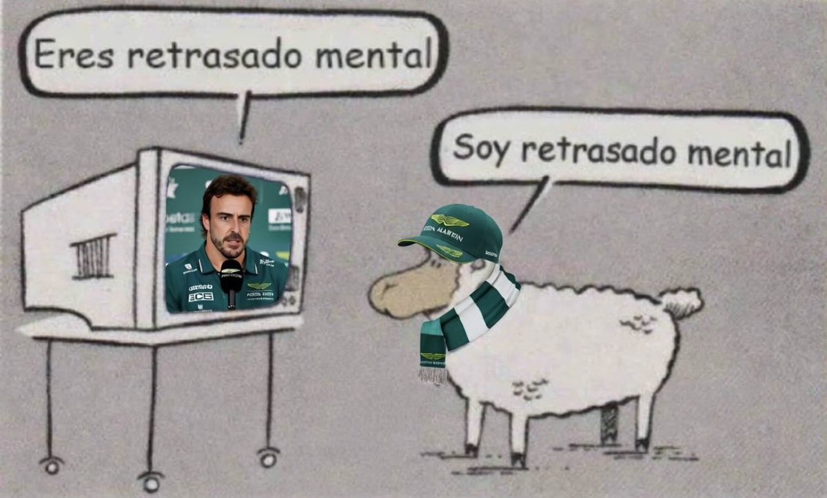 SeroWebo 🥚🥚 tweet media