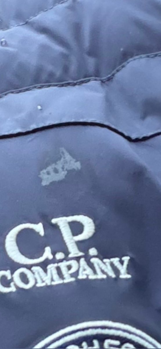 MollyMUFC tweet media