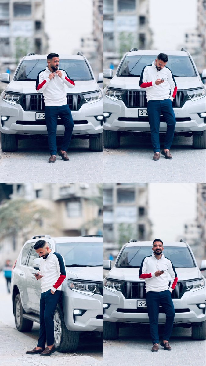 𝐅𝐄𝐑𝐀𝐀𝐒 𓂆 || فڕٱسۜ 🇵🇸 tweet media