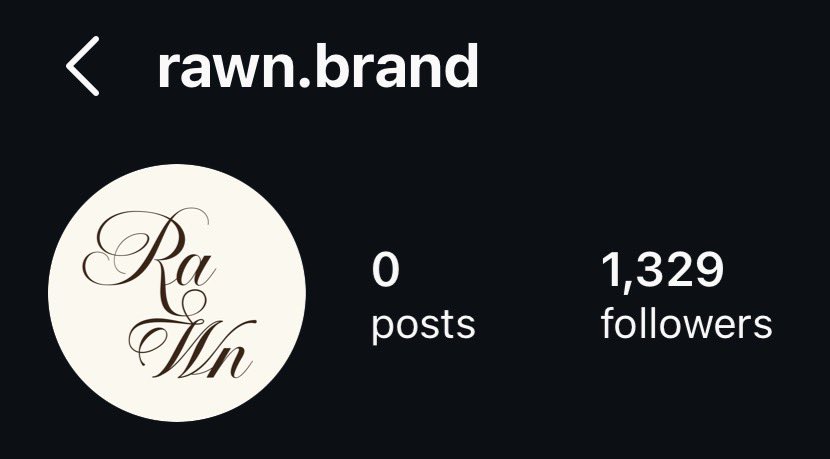 น้องคีนเดอะอควาของถามสักคำได้ไหมคะ เอ้ะะ!?🧐

| ♡ #keenkeno ; <a href="/keenkeno_sp/">คีนคนเลี้ยงกุ้ง</a> |
☆ #seakeen #ซีคีน ★