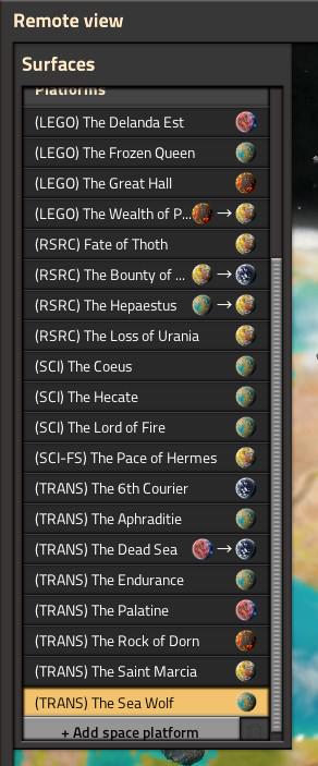 So what system do you use for keeping track of ship types and uses? redd.it/1r2ikfk