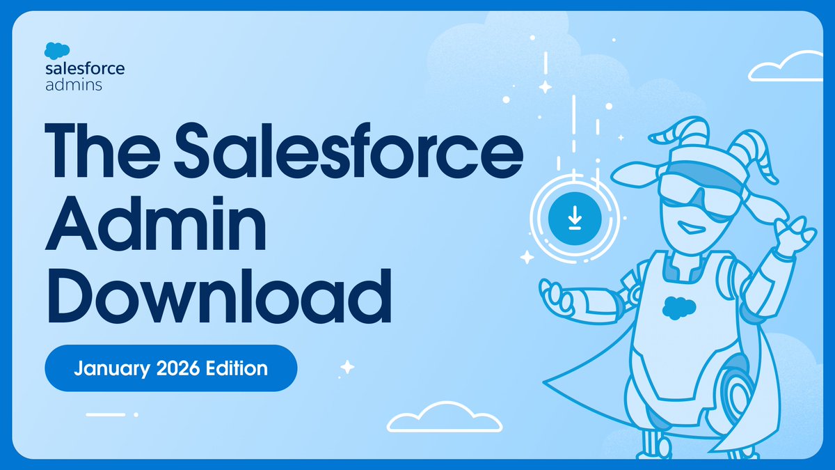 Shawn Sutherland, 4X SF Cert, 1X Ranger tweet media