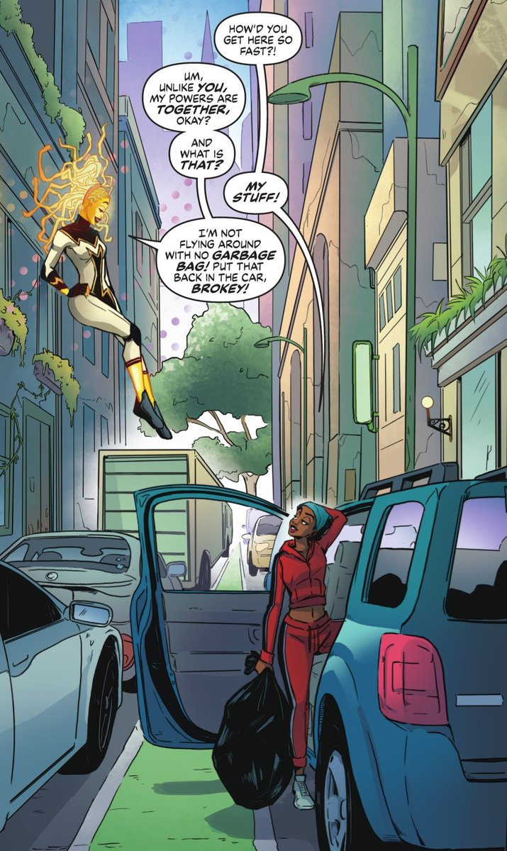 Toxico Burress ♓ TMC🏁🇨🇬🇵🇸 #BlackLivesMatter tweet media