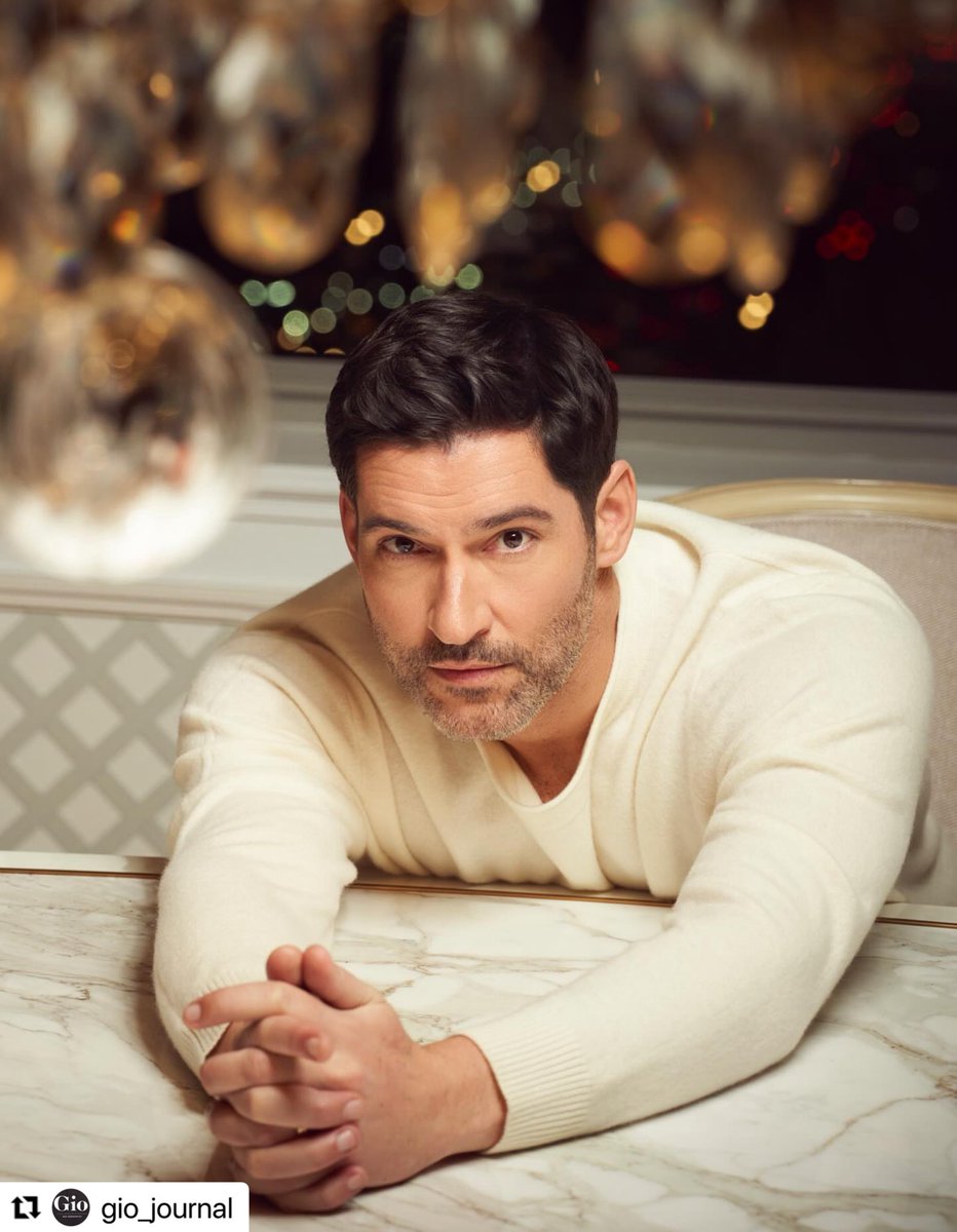 #tomellis for @gio_journal 
📷 <a href="/johnrussophoto/">JC</a> 😻🔥