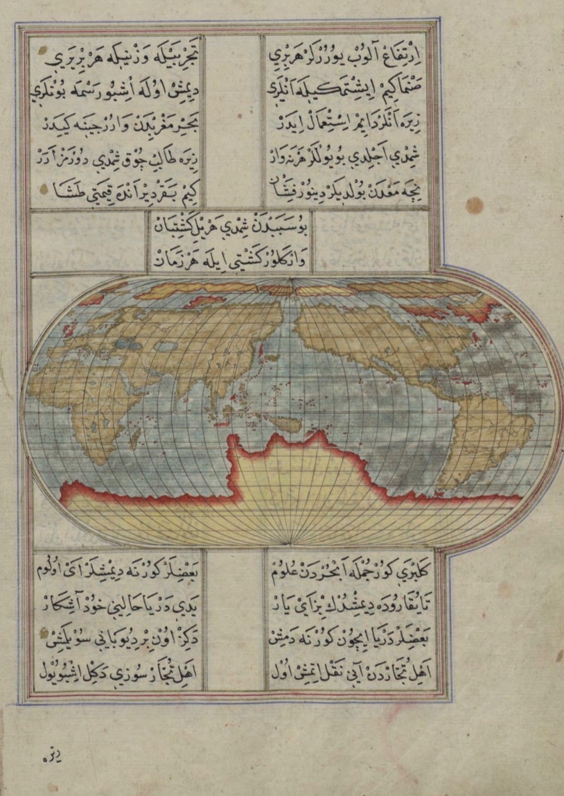 seher erdem örs🇵🇸🔻 tweet media