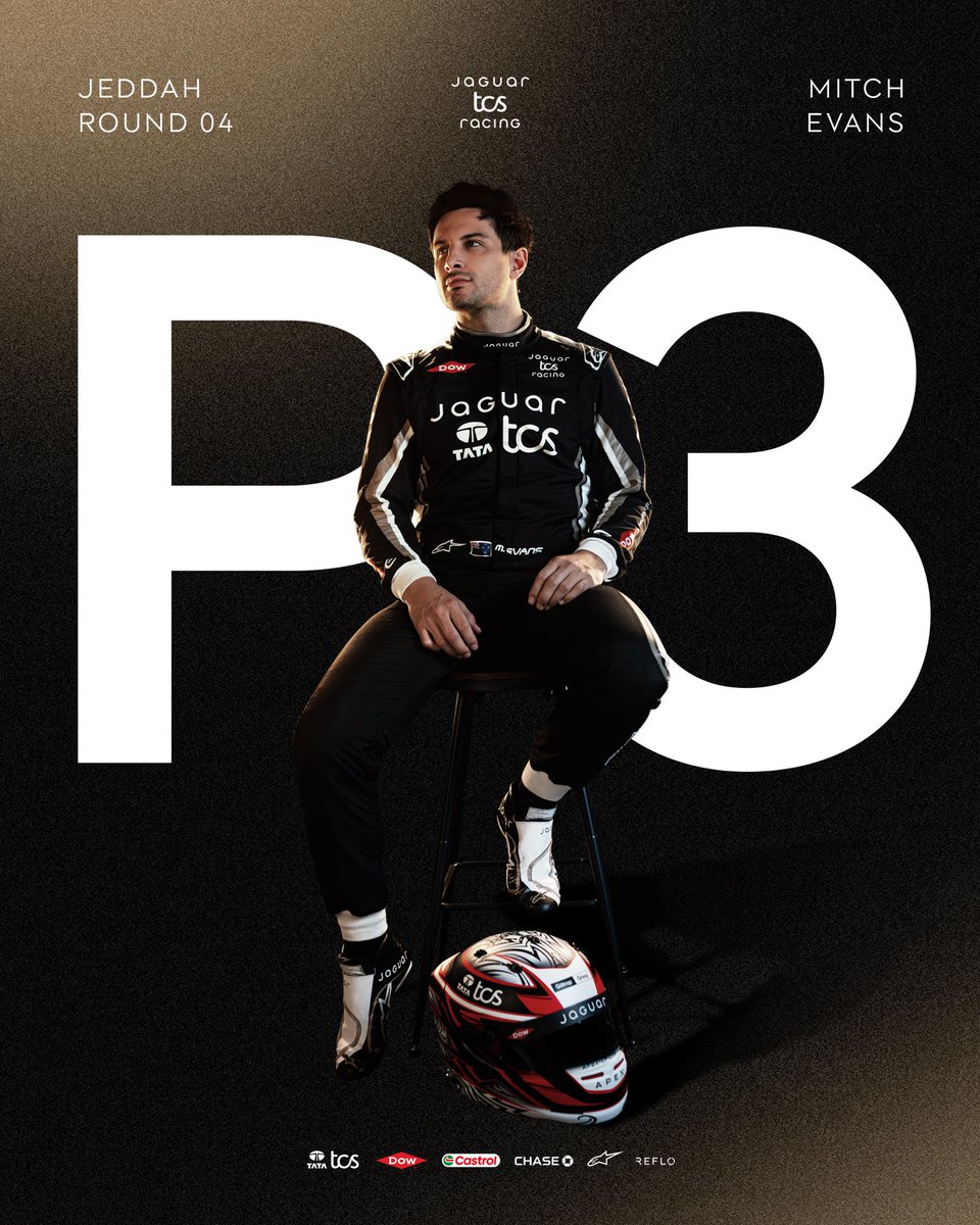 P3 UNDER THE LIGHTS 🤩🇸🇦