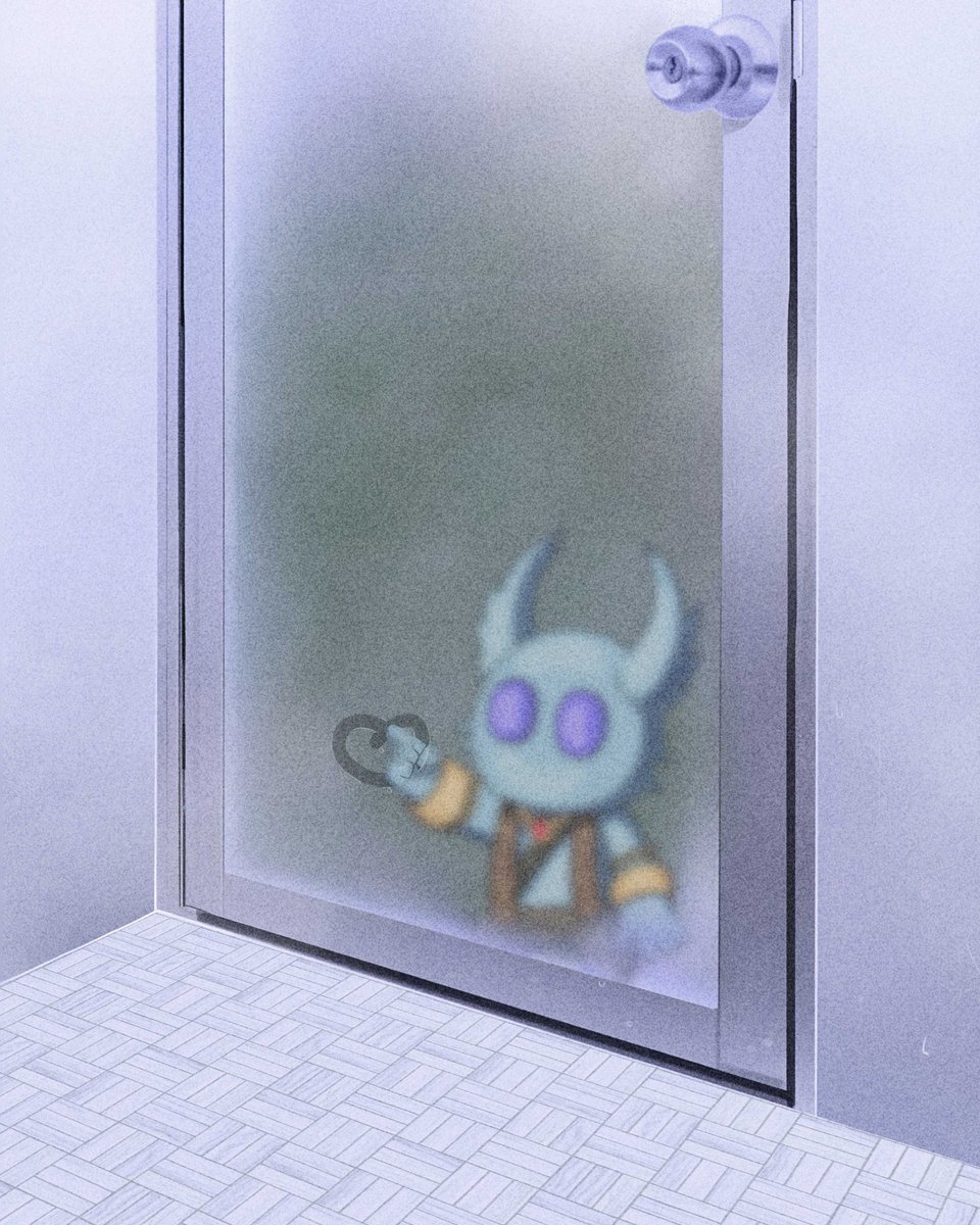 Othersidemeta tweet media