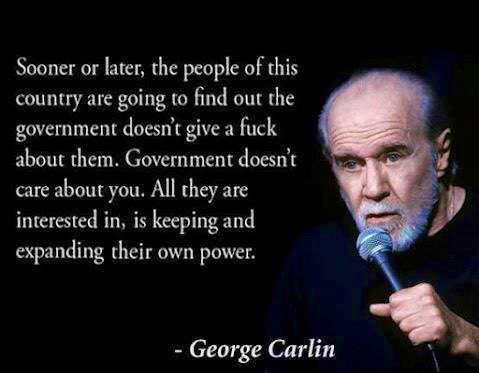 James Melville 🚜 (@jamesmelville) on Twitter photo 