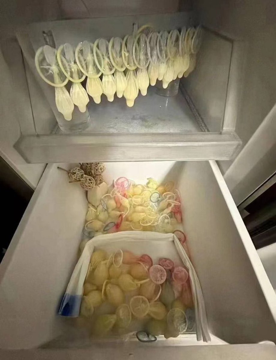 绿母忏悔室 tweet media