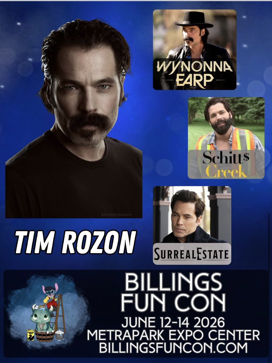 conagentC tweet media