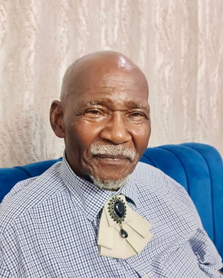 Missing Pensioner: Hazelmere - KZN

An 81-year-old man has been reported missing after he left his residence in Hazelmere, KwaZulu-Natal, earlier today (Friday). 

Wase Matshoba, who is originally from Port Elizabeth, is Diabetic and is believed to be suffering from possible