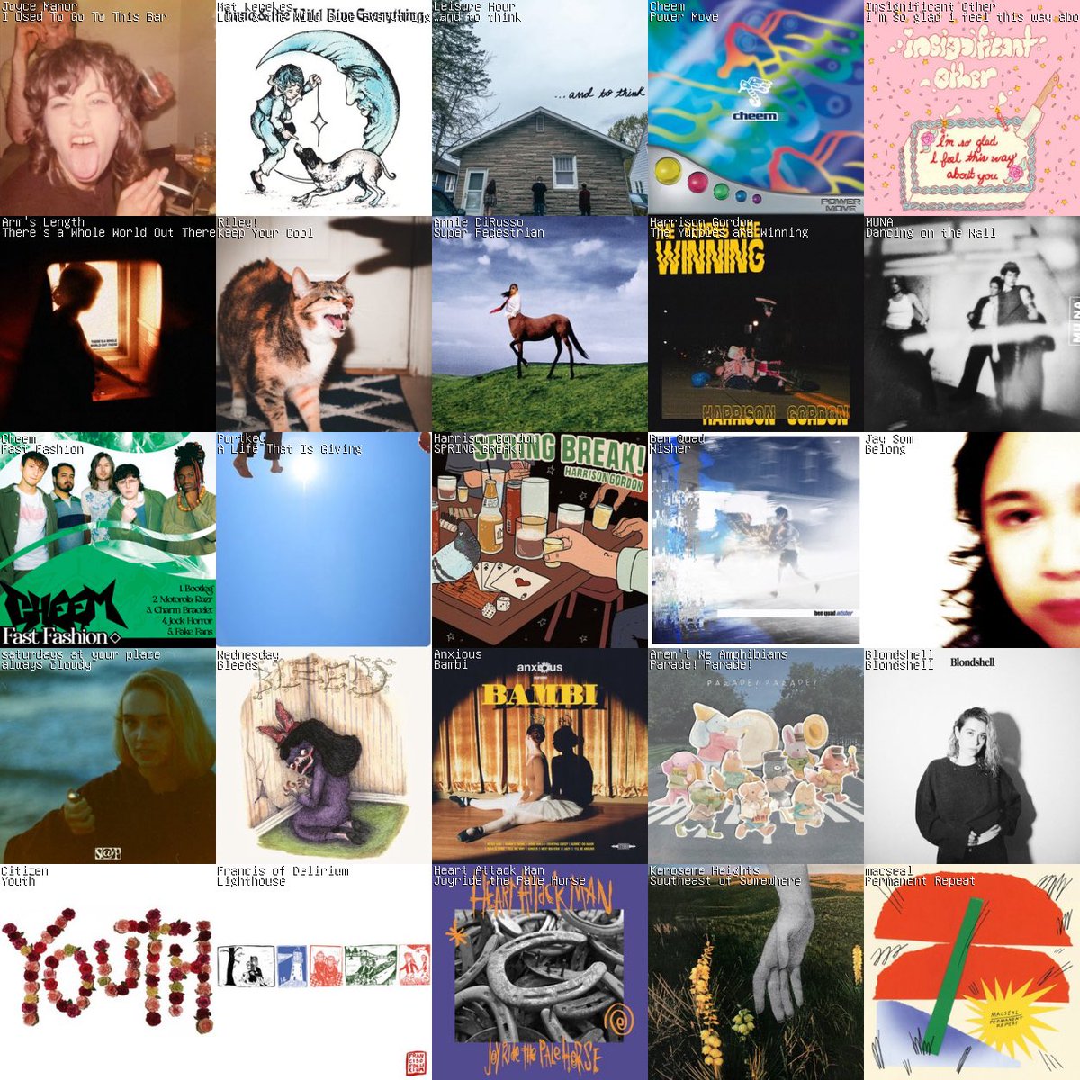 shannon mae ♡︎ tweet media