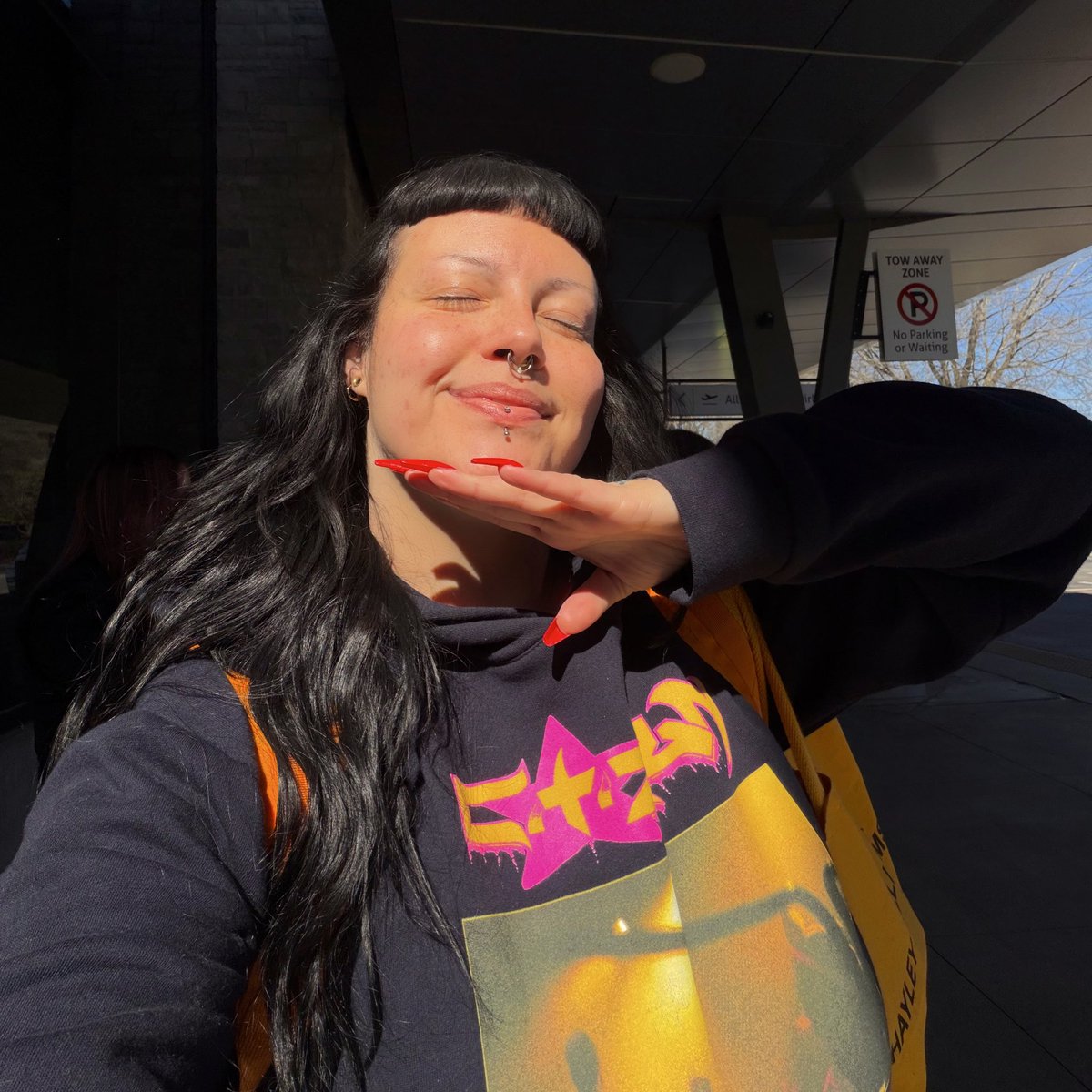 shannon mae ♡︎ tweet media