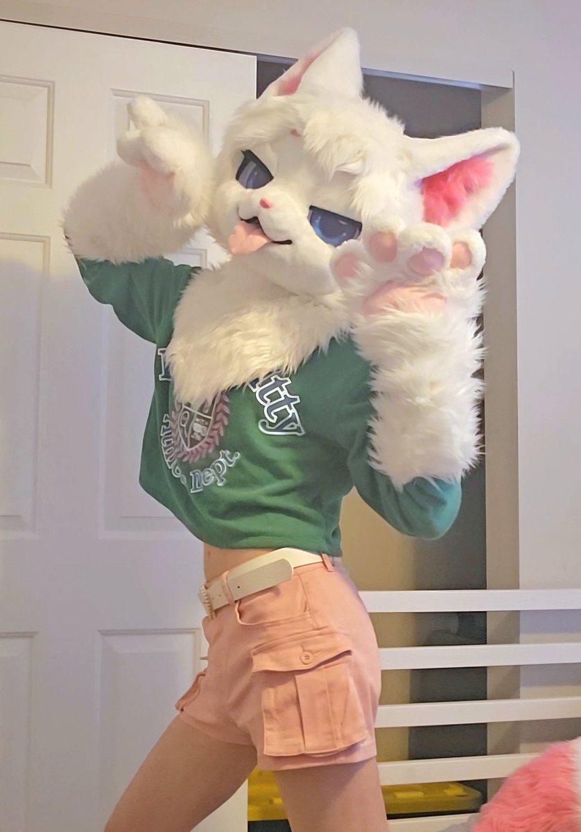 FlufStuff🔜FWA tweet media