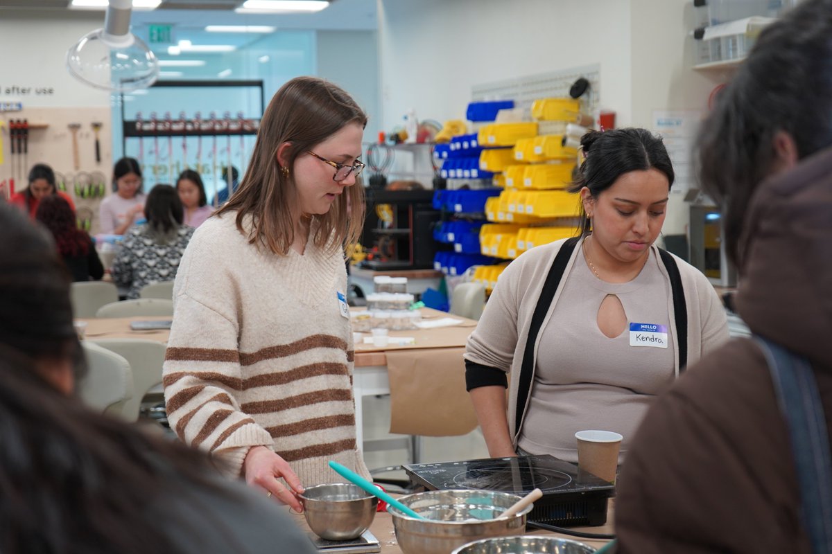 Transformative Education Lab at Boston College tweet media
