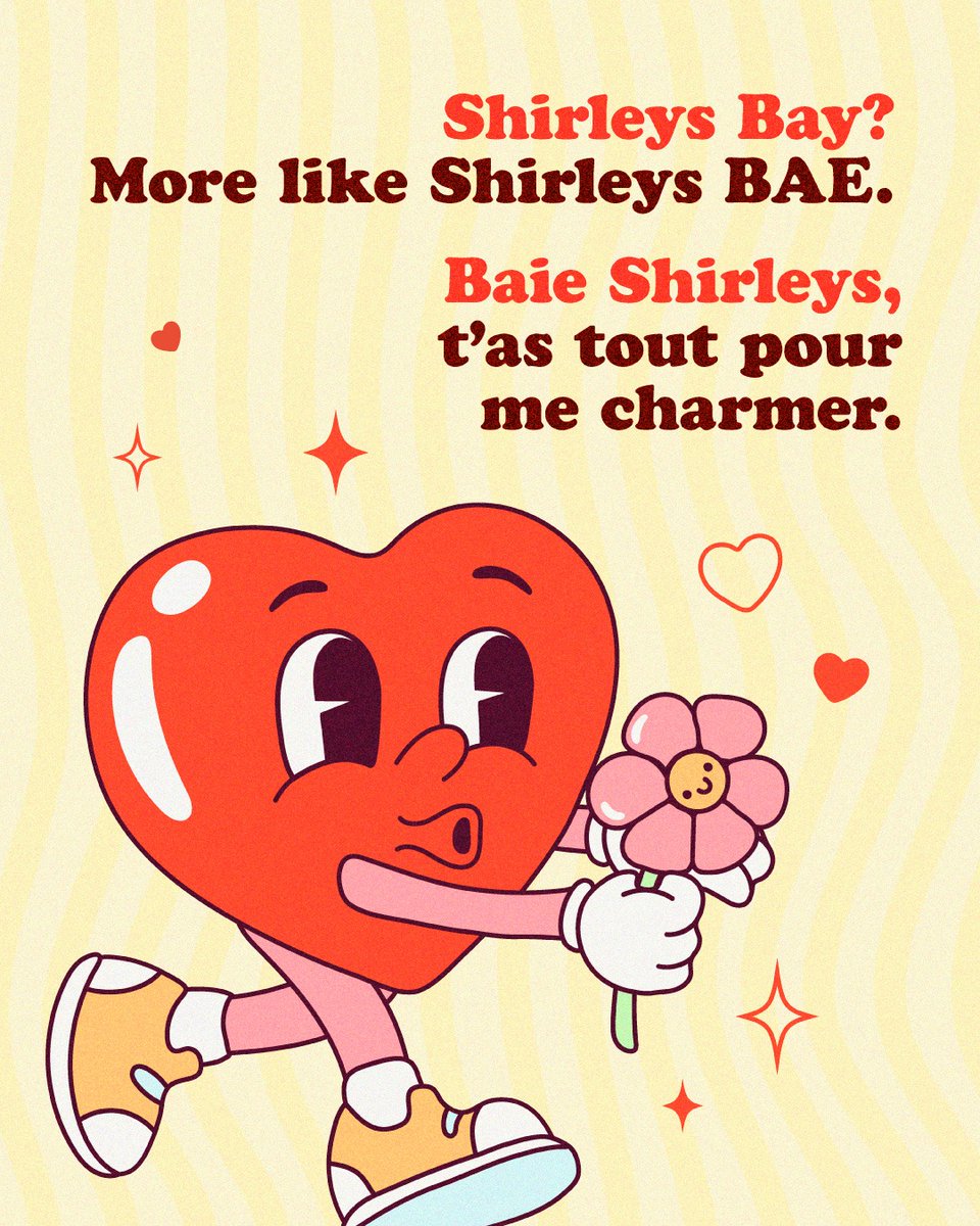 National Capital Commission tweet media