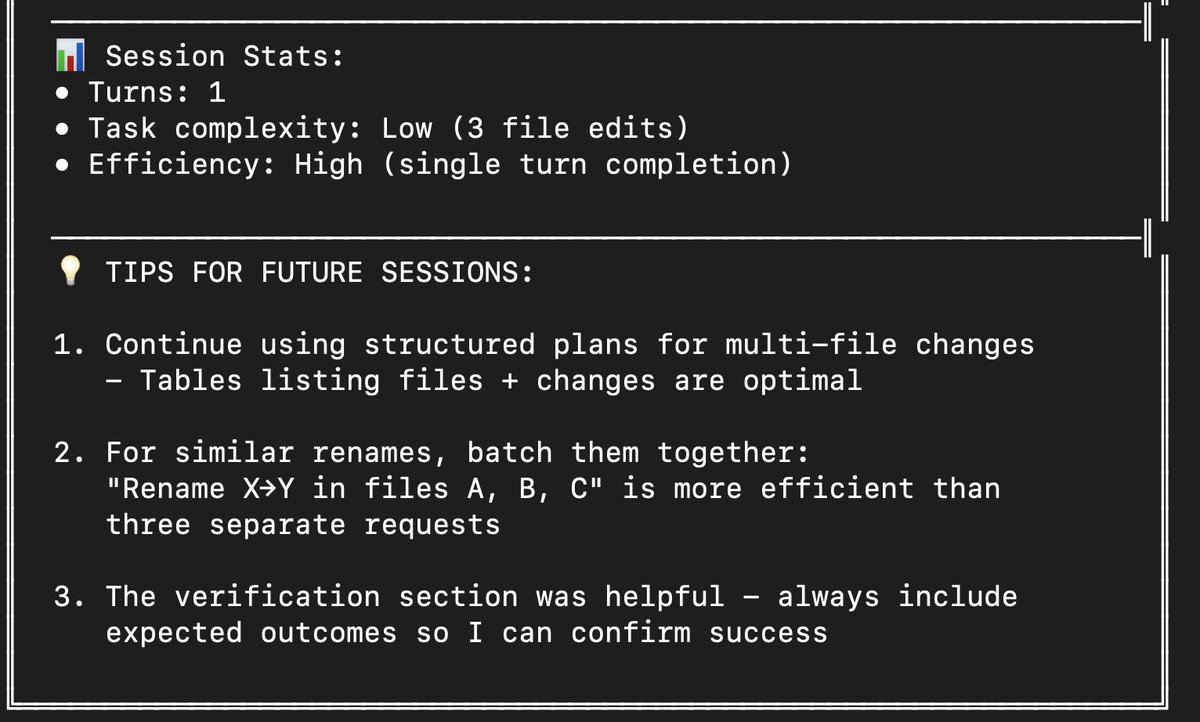 Rohan Dey tweet media