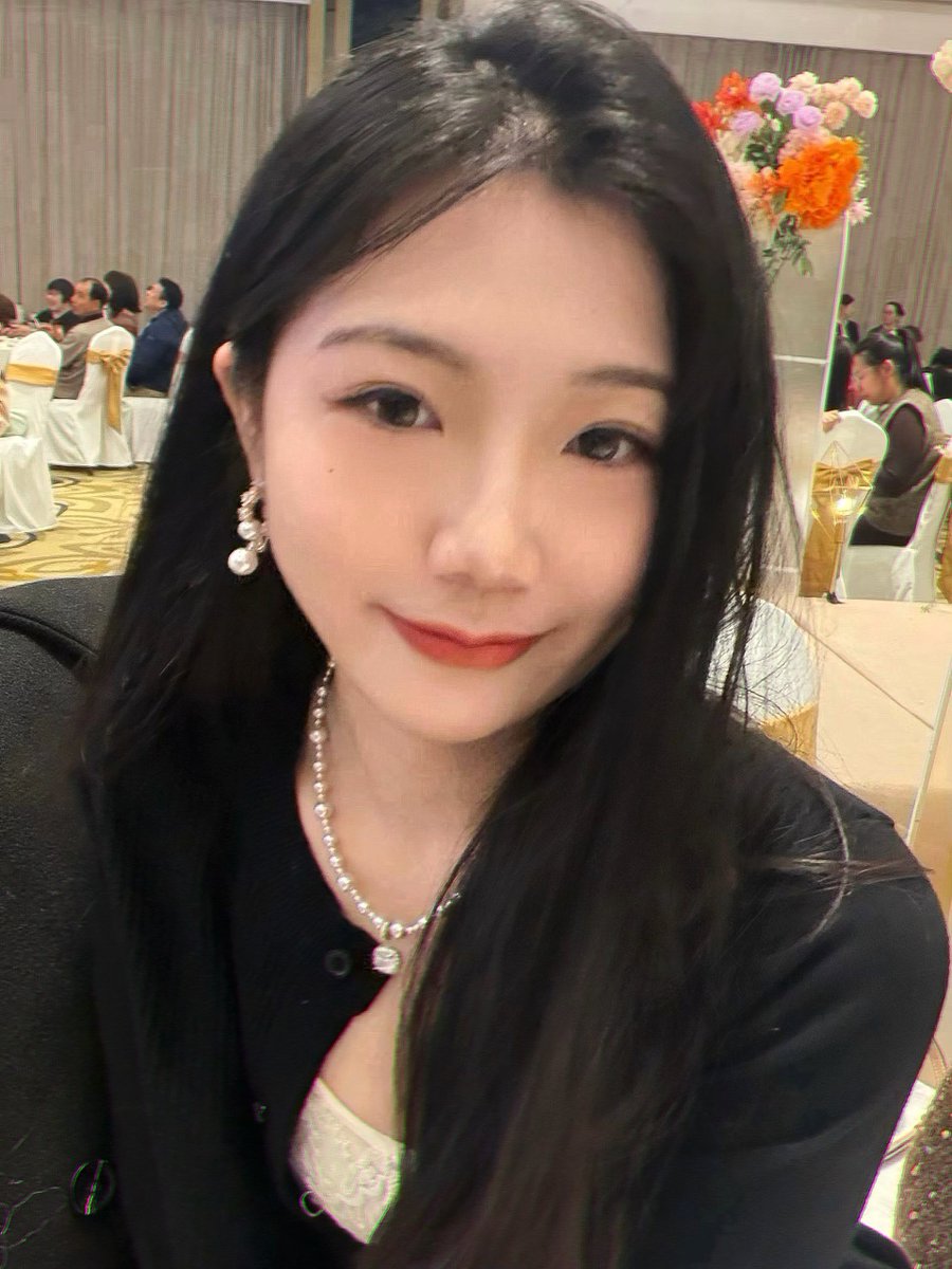 David21774006's tweet photo. watta🥰 https://t.co/gxbZGEsTPN