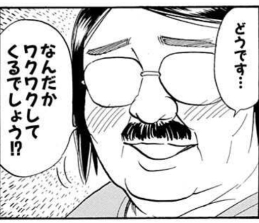 【スパ2X】
西日暮里バーサスでは毎月第二土曜に2on2、第四土曜に東西戦形式でランバトを行っております。
本日は2on2形式の大会を行います。

20時エントリー締切、20:20頃～配信開始予定です。
配信チャンネル→youtube.com/c/gamespotvers…
<a href="/game_versus/">西日暮里ゲームスポットバーサス</a>