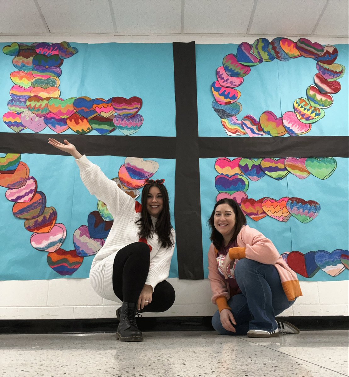 Hannah Eberz tweet media