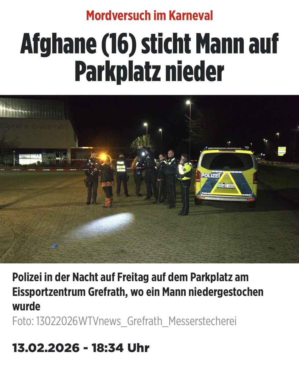 Anabel Schunke tweet media