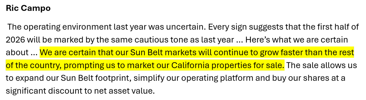 Jay Parsons tweet media