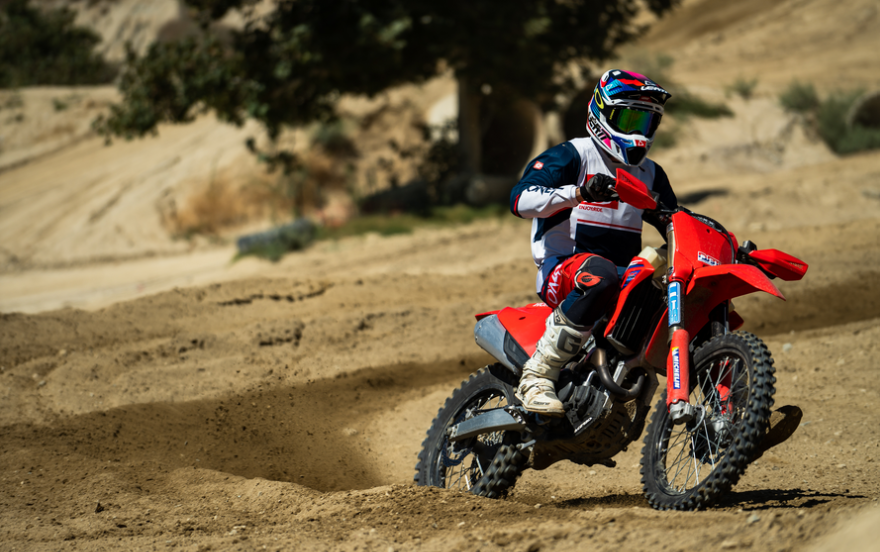 Michelin tweet media