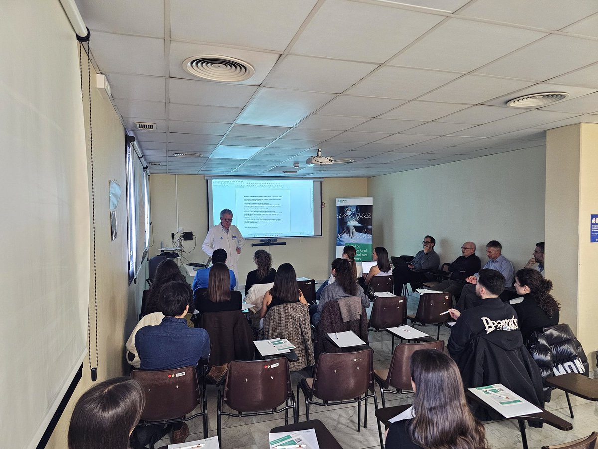 Mireia Vdg tweet media