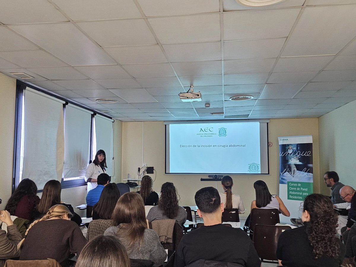 Mireia Vdg tweet media