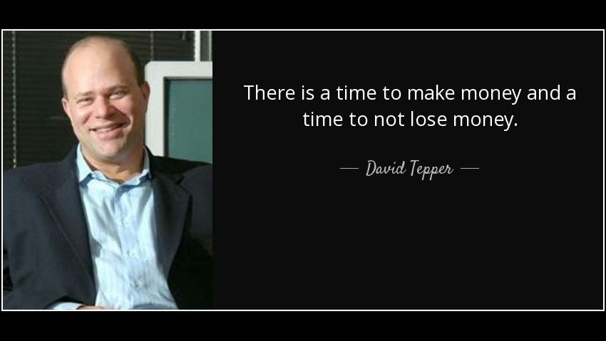 Jungle Rock (@junglerockres) on Twitter photo 