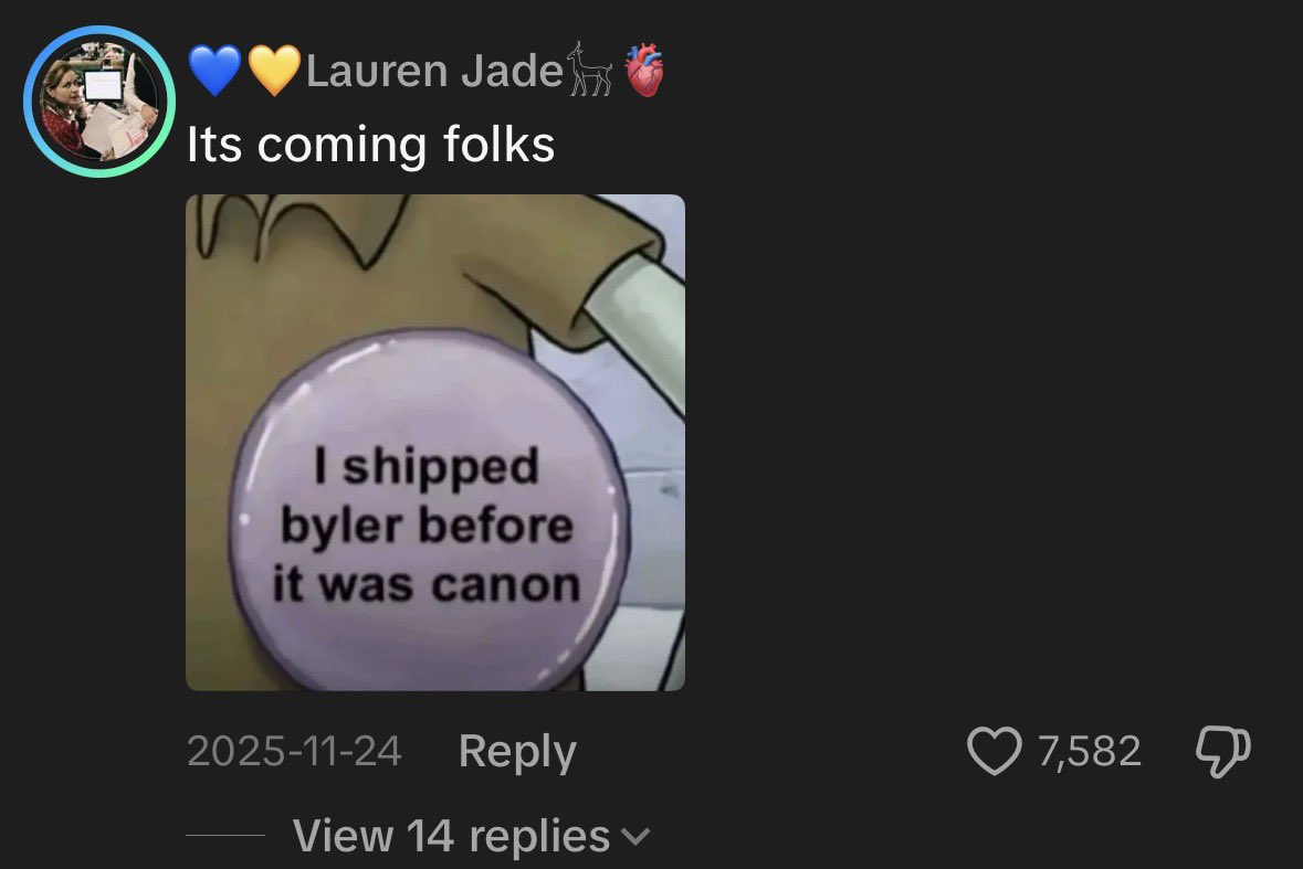 seeing comments like these now make me so sad 💔 like baby theres no plane