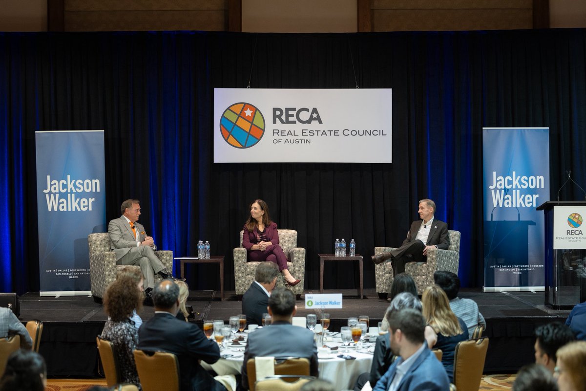 Peter WT Pisters, MD tweet media