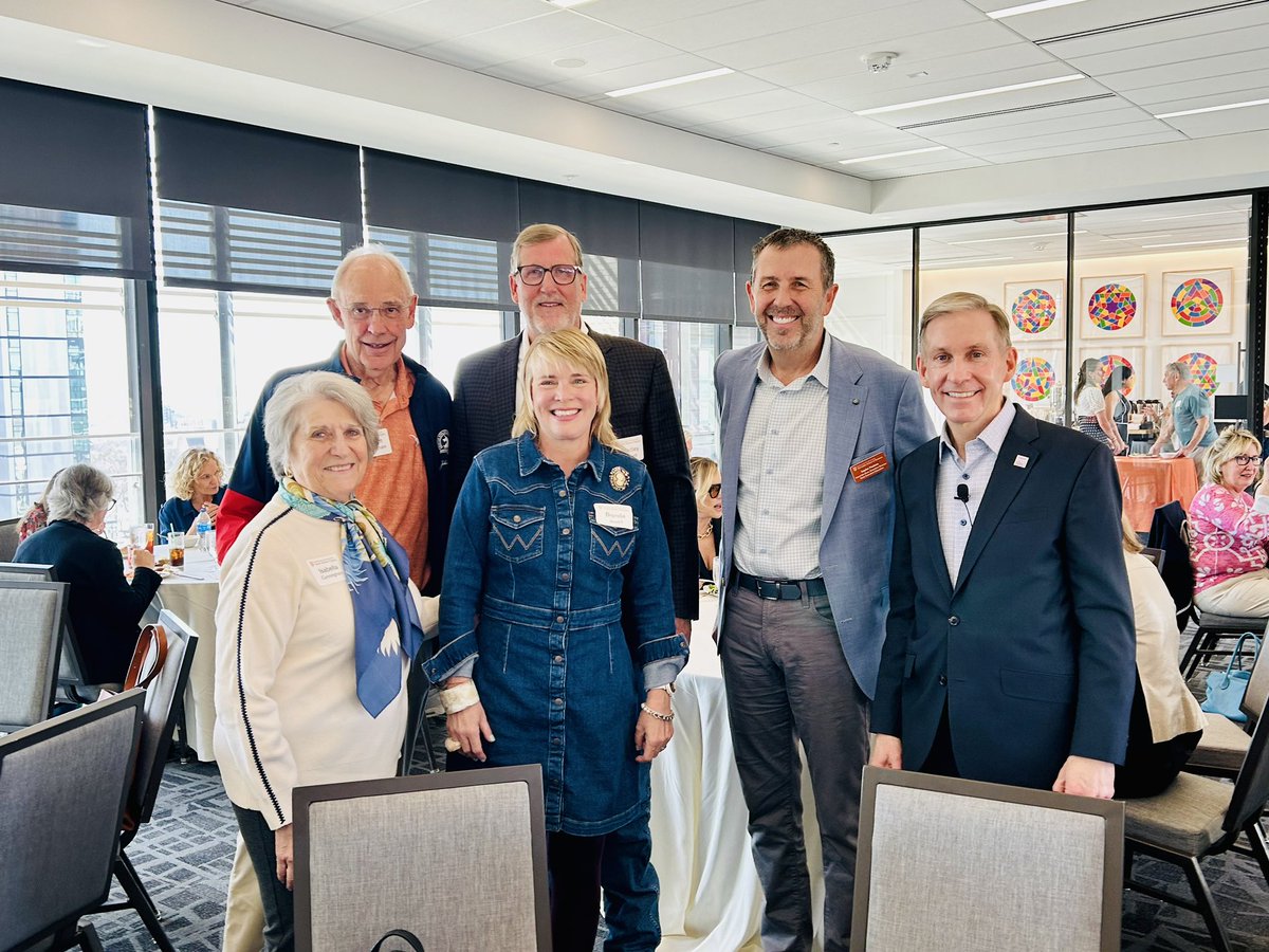 Peter WT Pisters, MD tweet media