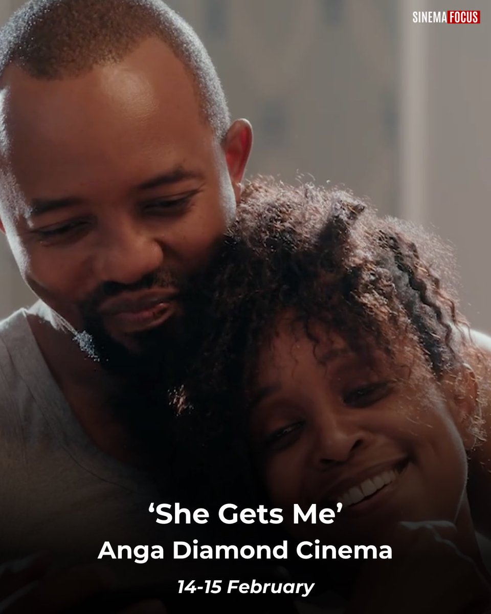 sinemafocuske's tweet photo. In She Gets Me, a perfect love disintegrates under the weight of marriage and obligation. https://t.co/iUvDhi4pJA