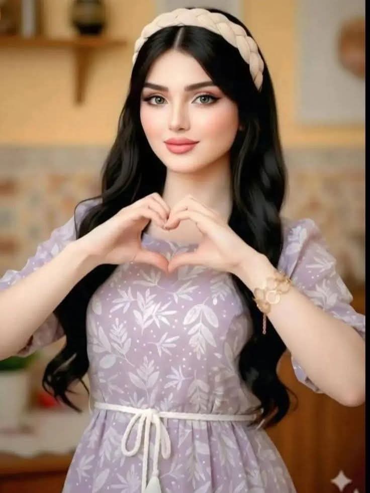 Hanin Salwa tweet media