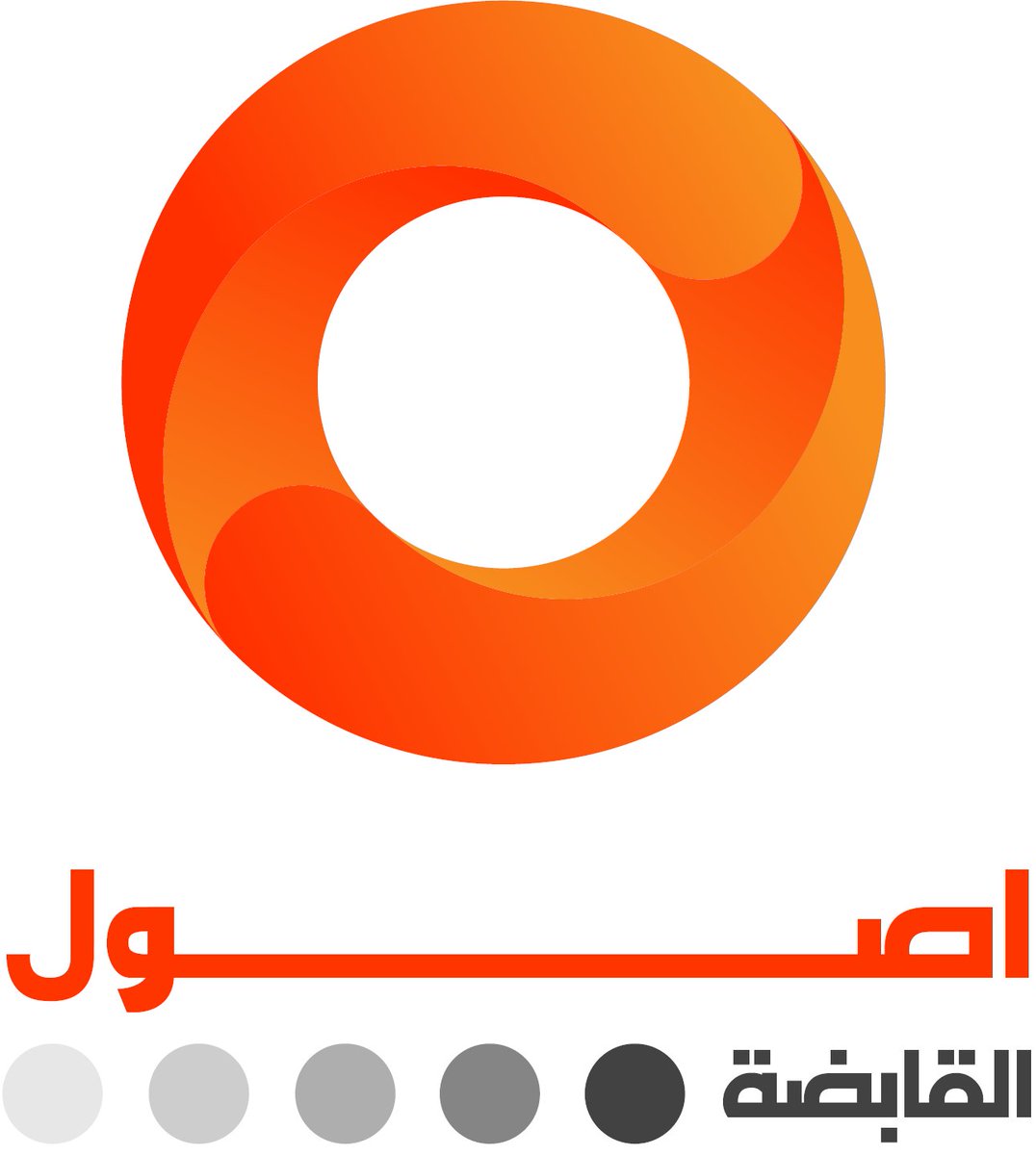 سكرتيرة تنفيذية

libyanjobs.ly/jobs/executive…