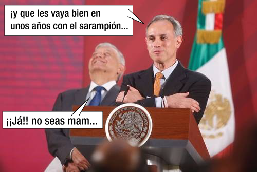 jorge h (@jorgherrerias) on Twitter photo 