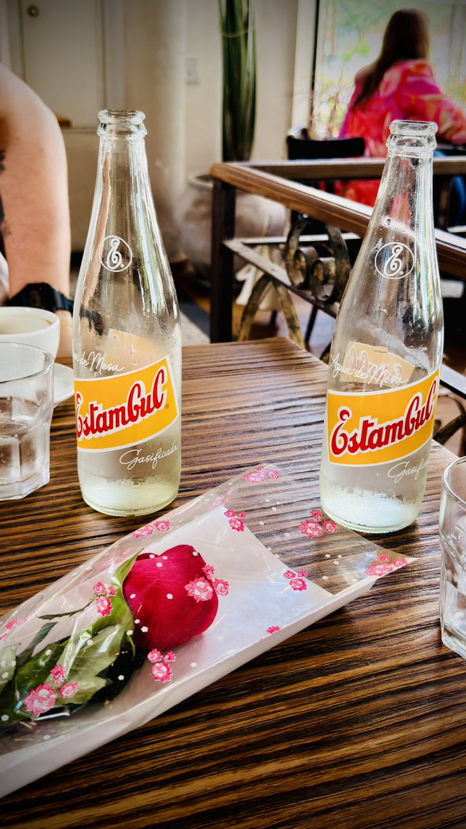 🌹🍾 <a href="/estambulBA/">EstambulBA</a>