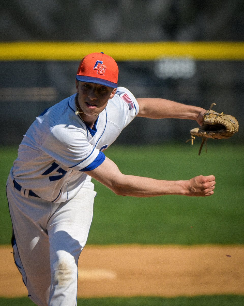 Coast Guard Athletics tweet media